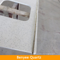 crystal white quartz countertops colors for kitchens